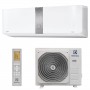 Сплит-система Electrolux EACS-36HT/N3_24Y Сплит-система Electrolux EACS-36HT/N3_24Y