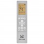 Сплит-система Electrolux EACS-36HT/N3_24Y Сплит-система Electrolux EACS-36HT/N3_24Y