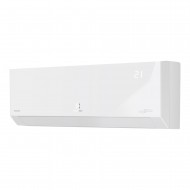 Сплит-система Electrolux EACS/I-18HEN-WHITE/N8