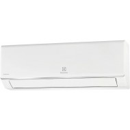Сплит-система Electrolux EACS/I-12HAV/N8_22Y