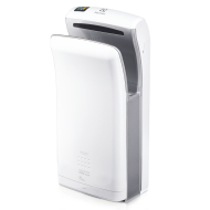 Сушилка для рук Electrolux EHDA/HPF-1200W