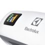 Сушилка для рук Electrolux EHDA/HPF-1200W Сушилка для рук Electrolux EHDA/HPF-1200W