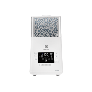 Ультразвуковой увлажнитель воздуха Electrolux EHU-3715D Ультразвуковой увлажнитель воздуха Electrolux EHU-3715D