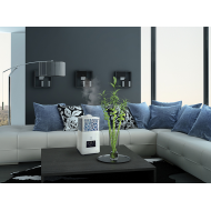Ультразвуковой увлажнитель воздуха Electrolux EHU-3715D