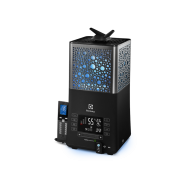Ультразвуковой увлажнитель воздуха Electrolux EHU-3810D