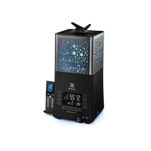 Ультразвуковой увлажнитель воздуха Electrolux EHU-3810D Ультразвуковой увлажнитель воздуха Electrolux EHU-3810D