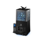 Ультразвуковой увлажнитель воздуха Electrolux EHU-3810D Ультразвуковой увлажнитель воздуха Electrolux EHU-3810D