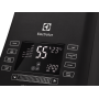 Ультразвуковой увлажнитель воздуха Electrolux EHU-3810D Ультразвуковой увлажнитель воздуха Electrolux EHU-3810D