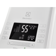 Ультразвуковой увлажнитель воздуха Electrolux EHU-3815D