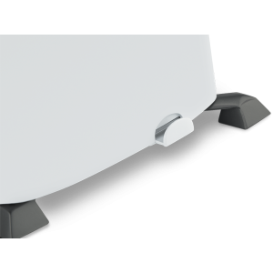 Ультразвуковой увлажнитель воздуха Electrolux EHU-4015 Travel Ультразвуковой увлажнитель воздуха Electrolux EHU-4015 Travel