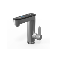 Проточный водонагреватель Electrolux Taptronic Prime