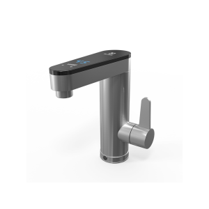 Проточный водонагреватель Electrolux Taptronic Prime Проточный водонагреватель Electrolux Taptronic Prime