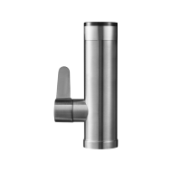 Проточный водонагреватель Electrolux Taptronic Prime