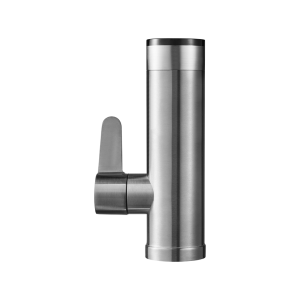 Проточный водонагреватель Electrolux Taptronic Prime Проточный водонагреватель Electrolux Taptronic Prime