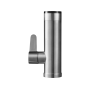Проточный водонагреватель Electrolux Taptronic Prime Проточный водонагреватель Electrolux Taptronic Prime