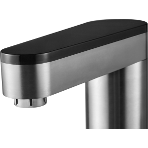 Проточный водонагреватель Electrolux Taptronic Prime Проточный водонагреватель Electrolux Taptronic Prime