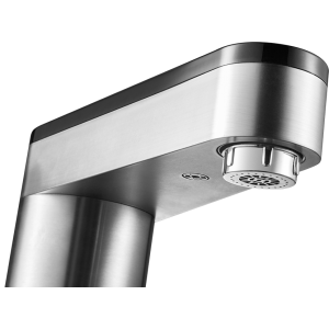 Проточный водонагреватель Electrolux Taptronic Prime Проточный водонагреватель Electrolux Taptronic Prime