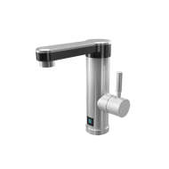 Проточный водонагреватель Electrolux Taptronic S