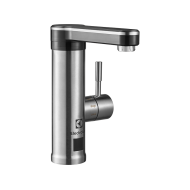 Проточный водонагреватель Electrolux Taptronic S