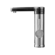 Проточный водонагреватель Electrolux Taptronic S