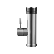 Проточный водонагреватель Electrolux Taptronic S