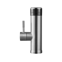 Проточный водонагреватель Electrolux Taptronic S Проточный водонагреватель Electrolux Taptronic S