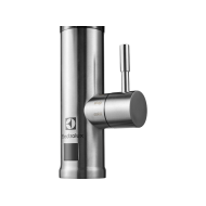 Проточный водонагреватель Electrolux Taptronic S