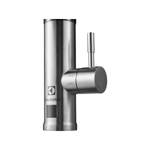 Проточный водонагреватель Electrolux Taptronic S Проточный водонагреватель Electrolux Taptronic S