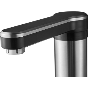 Проточный водонагреватель Electrolux Taptronic S Проточный водонагреватель Electrolux Taptronic S