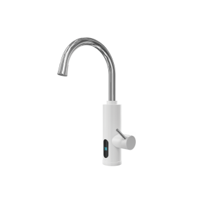 Проточный водонагреватель Electrolux Taptronic (White) Проточный водонагреватель Electrolux Taptronic (White)