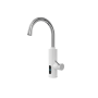 Проточный водонагреватель Electrolux Taptronic (White) Проточный водонагреватель Electrolux Taptronic (White)