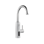 Проточный водонагреватель Electrolux Taptronic (White) Проточный водонагреватель Electrolux Taptronic (White)