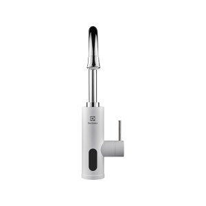 Проточный водонагреватель Electrolux Taptronic (White) Проточный водонагреватель Electrolux Taptronic (White)