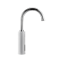 Проточный водонагреватель Electrolux Taptronic (White) Проточный водонагреватель Electrolux Taptronic (White)