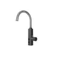 Проточный водонагреватель Electrolux Taptronic (Black)