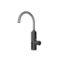 Проточный водонагреватель Electrolux Taptronic (Black) Проточный водонагреватель Electrolux Taptronic (Black)