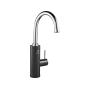 Проточный водонагреватель Electrolux Taptronic (Black) Проточный водонагреватель Electrolux Taptronic (Black)