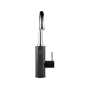 Проточный водонагреватель Electrolux Taptronic (Black) Проточный водонагреватель Electrolux Taptronic (Black)