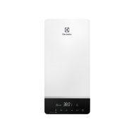 Проточный водонагреватель Electrolux NPX 18-24 Sensomatic PRO