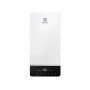 Проточный водонагреватель Electrolux NPX 18-24 Sensomatic PRO Проточный водонагреватель Electrolux NPX 18-24 Sensomatic PRO