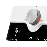 Проточный водонагреватель Electrolux NPX 8 Flow Active 2.0