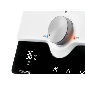 Проточный водонагреватель Electrolux NPX 8 Flow Active 2.0 Проточный водонагреватель Electrolux NPX 8 Flow Active 2.0
