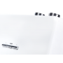 Проточный водонагреватель Electrolux NPX6 Aquatronic Digital 2.0 Проточный водонагреватель Electrolux NPX6 Aquatronic Digital 2.0