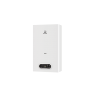 Газовая колонка Electrolux GWH 12 NanoPlus 2.0