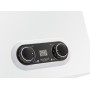 Газовая колонка Electrolux GWH 12 NanoPlus 2.0 Газовая колонка Electrolux GWH 12 NanoPlus 2.0