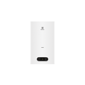 Газовая колонка Electrolux GWH 14 NanoPlus 2.0 Газовая колонка Electrolux GWH 14 NanoPlus 2.0
