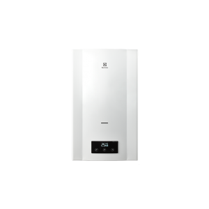Газовая колонка Electrolux GWH 11 ProInverter Газовая колонка Electrolux GWH 11 ProInverter