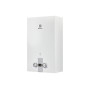 Газовая колонка Electrolux GWH 10 High Performance Eco Газовая колонка Electrolux GWH 10 High Performance Eco