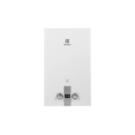 Газовая колонка Electrolux GWH 10 High Performance Eco