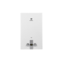Газовая колонка Electrolux GWH 10 High Performance Eco Газовая колонка Electrolux GWH 10 High Performance Eco